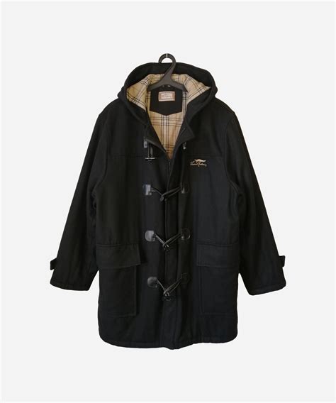 thomas burberry collection|burberry uk online shop.